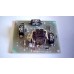 CLANSMAN CIRCUIT PANEL ASSY CLANSMAN CIRCUIT PANEL ASSY
